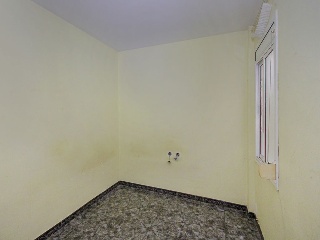 Piso en C/ Jordi Rubio i Balaguer, Sant Boi de Llobregat (Barcelona) 9
