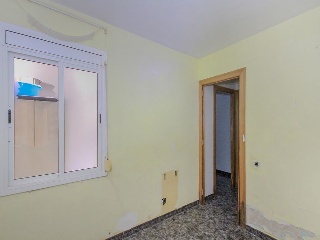 Piso en C/ Jordi Rubio i Balaguer, Sant Boi de Llobregat (Barcelona) 10