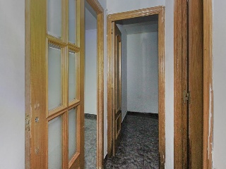 Piso en C/ Jordi Rubio i Balaguer, Sant Boi de Llobregat (Barcelona) 12