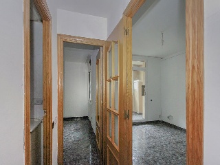 Piso en C/ Jordi Rubio i Balaguer, Sant Boi de Llobregat (Barcelona) 13