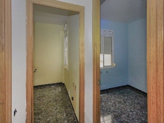 Piso en C/ Jordi Rubio i Balaguer, Sant Boi de Llobregat (Barcelona) 14