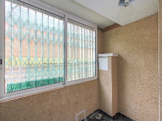 Piso en C/ Jordi Rubio i Balaguer, Sant Boi de Llobregat (Barcelona) 16