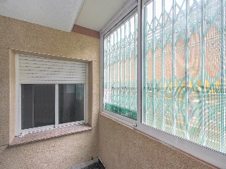Piso en C/ Jordi Rubio i Balaguer, Sant Boi de Llobregat (Barcelona) 17