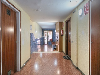 Piso en C/ Jordi Rubio i Balaguer, Sant Boi de Llobregat (Barcelona) 18