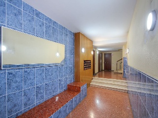 Piso en C/ Jordi Rubio i Balaguer, Sant Boi de Llobregat (Barcelona) 19