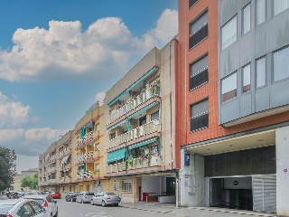 Piso en C/ Jordi Rubio i Balaguer, Sant Boi de Llobregat (Barcelona) 22