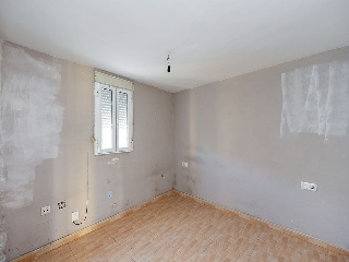 Piso en C/ Dragón, Sevilla 7