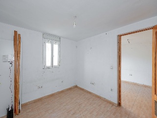 Piso en C/ Dragón, Sevilla 10