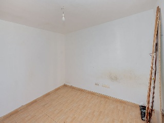 Piso en C/ Dragón, Sevilla 12