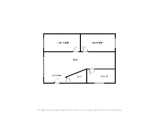 Piso en C/ Dragón, Sevilla 16