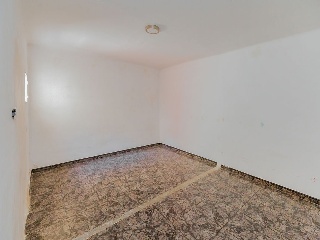 Piso en C/ Barco Velero - Almería - 5