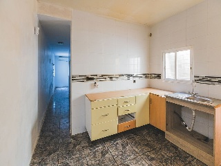 Piso en C/ Barco Velero - Almería - 6