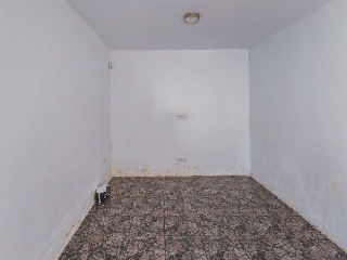 Piso en C/ Barco Velero - Almería - 9