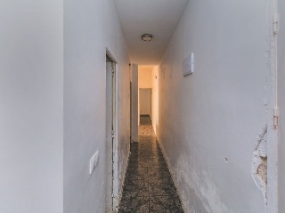 Piso en C/ Barco Velero - Almería - 10