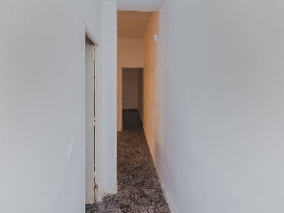 Piso en C/ Barco Velero - Almería - 11