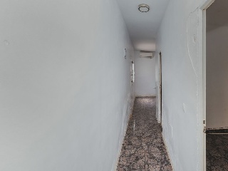 Piso en C/ Barco Velero - Almería - 12