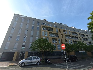 Piso en Berrioplano (Navarra) 2