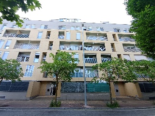 Piso en Berrioplano (Navarra) 3