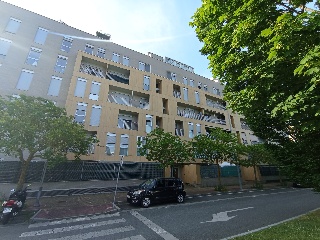 Piso en Berrioplano (Navarra) 4