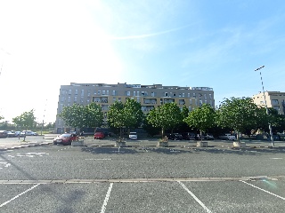 Piso en Berrioplano (Navarra) 5