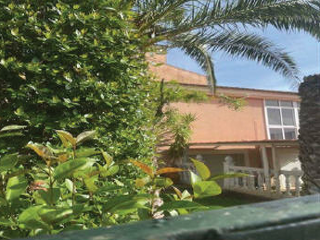 Chalet independiente en Urb Las Lomas - Badajoz - 3
