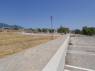 Solar en C/ Girona - Sant Celoni - Barcelona 13