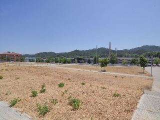 Solar en C/ Girona - Sant Celoni - Barcelona 17