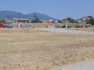 Solar en C/ Girona - Sant Celoni - Barcelona 19