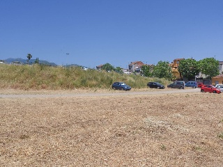 Solar en C/ Girona - Sant Celoni - Barcelona 24