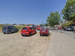 Solar en C/ Girona - Sant Celoni - Barcelona 28