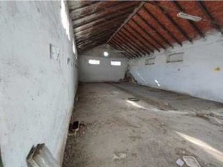 Nave Industrial en Ps/ de la Estación,Tielmes (Madrid) 8