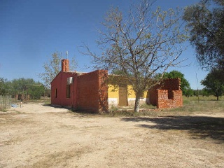 Finca Rústica con Edificación en C/ Polígono, La Puebla de Montalbán (Toledo)  30