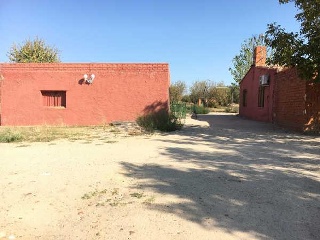 Finca Rústica con Edificación en C/ Polígono, La Puebla de Montalbán (Toledo)  31