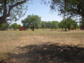 Finca Rústica con Edificación en C/ Polígono, La Puebla de Montalbán (Toledo)  34