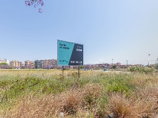 Suelos urbanos consolidados en Pt El Tulell - Alzira - 8