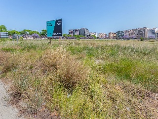 Suelos urbanos consolidados en Pt El Tulell - Alzira - 9