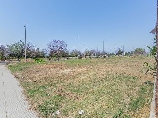 Suelos urbanos consolidados en Pt El Tulell - Alzira - 11