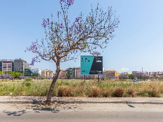 Suelos urbanos consolidados en Pt El Tulell - Alzira - 13