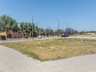 Suelos urbanos consolidados en Pt El Tulell - Alzira - 16