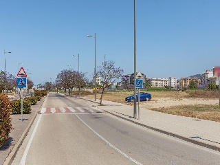 Suelos urbanos consolidados en Pt El Tulell - Alzira - 17