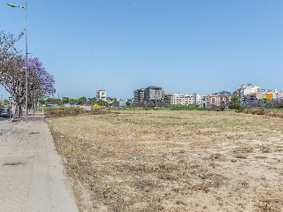 Suelos urbanos consolidados en Pt El Tulell - Alzira - 18