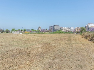 Suelos urbanos consolidados en Pt El Tulell - Alzira - 19