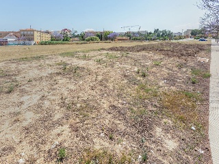 Suelos urbanos consolidados en Pt El Tulell - Alzira - 20