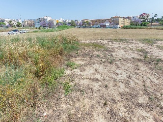 Suelos urbanos consolidados en Pt El Tulell - Alzira - 21