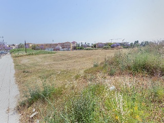 Suelos urbanos consolidados en Pt El Tulell - Alzira - 22