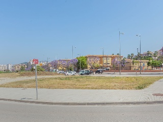 Suelos urbanos consolidados en Pt El Tulell - Alzira - 23