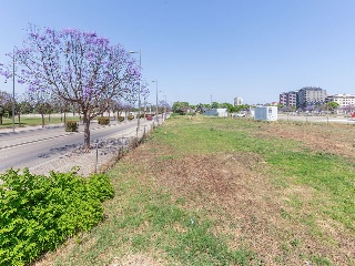 Suelos urbanos consolidados en Pt El Tulell - Alzira - 24