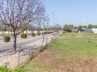 Suelos urbanos consolidados en Pt El Tulell - Alzira - 26