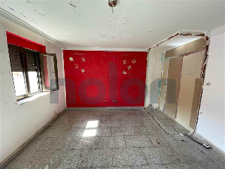 piso en venta , Salamanca , 48 m2 16