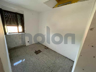 piso en venta , Salamanca , 48 m2 17
